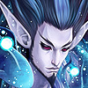 ashetana's avatar