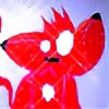asheti's avatar