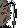Ashetoret's avatar