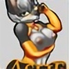 ashewolfy's avatar