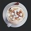 AsheXana's avatar