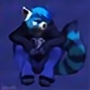 Asheychan's avatar