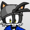Asheythecat's avatar