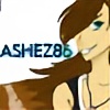 Ashez86's avatar