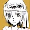 Ashfir's avatar