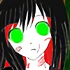 ashflameplz's avatar