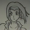 Ashflares's avatar