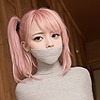 Ashford649's avatar