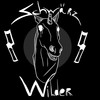 Ashfur33's avatar