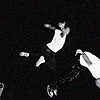 ashfur52's avatar