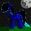 ashfurfan11's avatar
