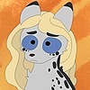 AshfurFan4eva's avatar