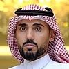 ashgalsin's avatar
