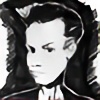 AshGordon's avatar