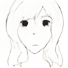 AshGreenback's avatar