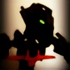 AshGrig9's avatar