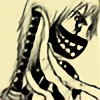 ashgro13's avatar
