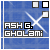 Ashgx47's avatar