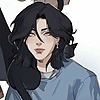 ashhhhjststfu's avatar