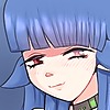ashhighart's avatar