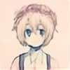 ashhley-chan's avatar