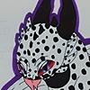 AshHttyd's avatar