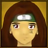 ashhyren's avatar