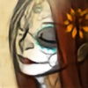 ashi244's avatar