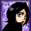 AshiAltair's avatar