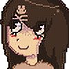 AshiaRyoku's avatar