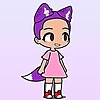 Ashiathefoxgirl1's avatar