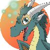 Ashidaru's avatar