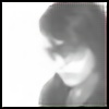 ashie-23's avatar