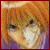 Ashie-Himura's avatar
