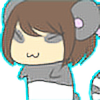 Ashie-mei's avatar