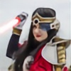 ashie-sama's avatar