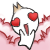 ashiebear's avatar