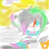 Ashies-Wonderland's avatar