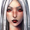 AshieSyr's avatar