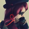 AshiFlame's avatar