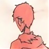 ashiftiperson's avatar
