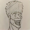 Ashigar's avatar