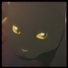 Ashihiku's avatar