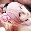 Ashii-nori's avatar