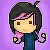 Ashii7's avatar
