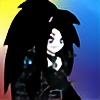 Ashiifuru's avatar