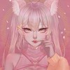 Ashiii2's avatar