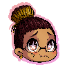ashiimiyu's avatar