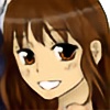 ashiita's avatar