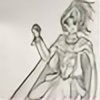 Ashijika's avatar